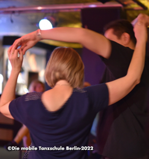 DMT Tanzschule Berlin Tanzunterricht Berlin Pic02