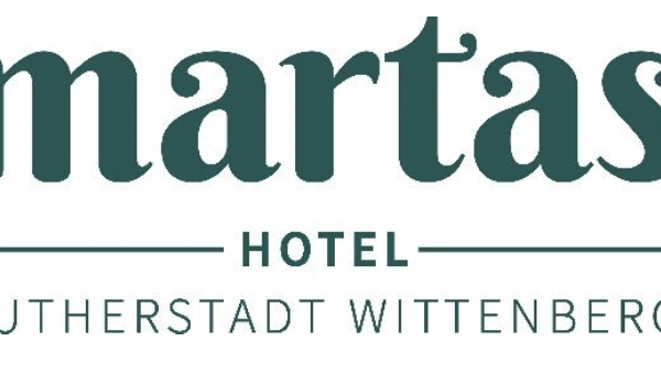 Logo Wittenberg