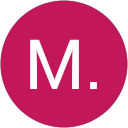 M. Plank