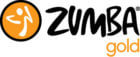 zumba gold logo color HT e1555593292987